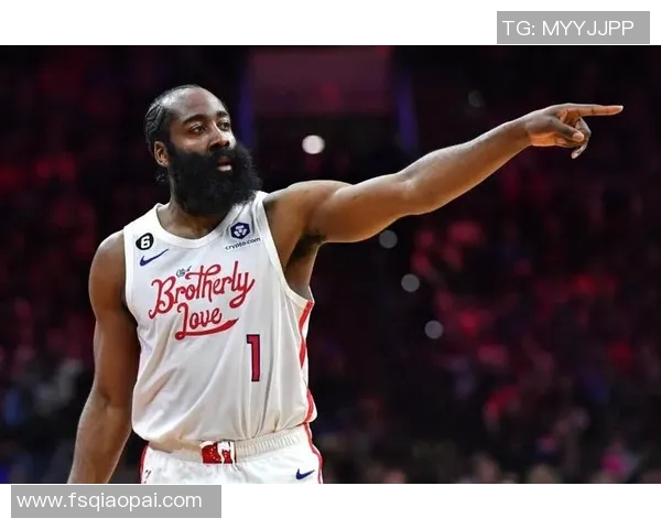 勇士与火箭对决哈登个人数据分析及比赛精彩回顾