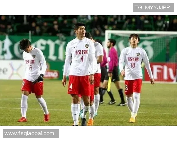 北京人和与权健激战正酣谁能在这场较量中笑到最后