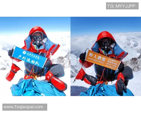 可兰白克:探索这位传奇人物背后的故事与成就 可兰白克:探索这位传奇人物背后的故事与成就