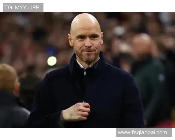 图赫尔接管曼联在即滕哈赫面临下课危机三冠教头或成新掌舵者