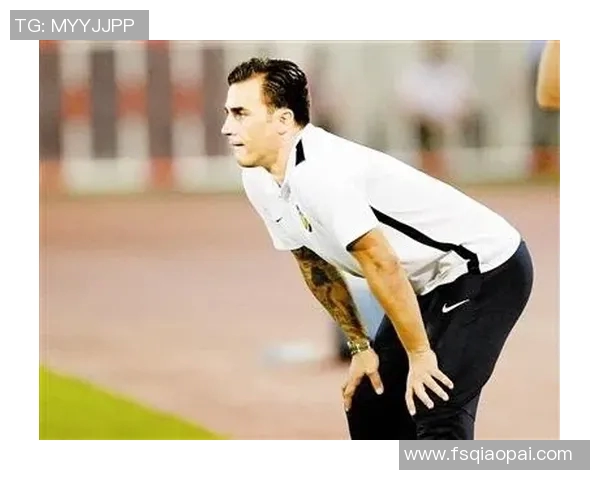 天津权健与大连超越的较量揭示中甲联赛的激烈竞争与未来发展潜力