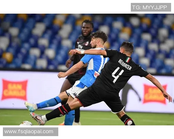 尤文图斯对阵里昂精彩赛事在线直播全程回顾与分析