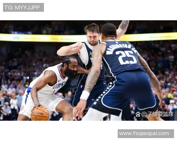 快船与爵士激战正酣2016年12月21日精彩回顾与分析