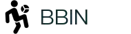BBIN·宝盈集团(中国)有限公司